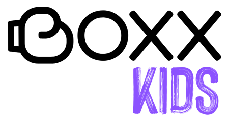 BoxxKIDS
